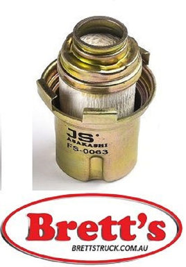 BE 306 BE306 PETROL FILTER HIFI Alco SP1280 AMC SF949 Ashika 3007701 EAST-FILTER ES14153 HENGST E86KP IAP-QUALITY-PARTS 12215032 JAKOPARTS J1337012 JAPANPARTS FC701S KOLBENSCHMIDT 50013973 RYCO R2626P SAKURA FS18280 SF-FILTER SB2356 SUBARU 42072AE000