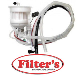 BET 564 BET564 PETROL FILTER HIFI BUY AT BRETTS TRUCK .COM.AU