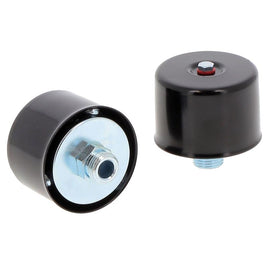 FS 107 FS107 BREATHER FILTER  MP-FILTRI SA075G1L03A ,MP-FILTRI SAP075G1L03A ,MP-FILTRI SAP075G1L03AP01,