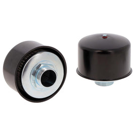 FS 115 FS115 BREATHER FILTER MP-FILTRI SA145G1L03A ,