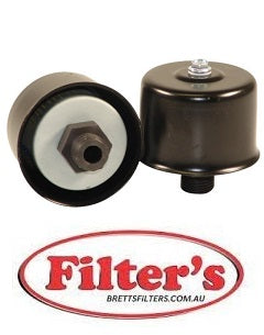 FS 117 FS117 BREATHER FILTER MP-FILTRI SA10F40A ,MP-FILTRI SA145G1L40A ,MP-FILTRI SA145G1L40AP01,