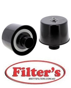 FS 120 FS120 BREATHER FILTER MP-FILTRI SA11F40A ,MP-FILTRI SA185G1L40A,