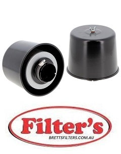 FS 138 FS138 BREATHER FILTER MANN 4503777015 ,NOITECH NB100004 ,SF-FILTER SLH89005 ,SOFIN SFC16001C,