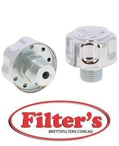 FS 155 FS155 BREATHER FILTER FINN-FILTER FC2021N010GX08 ,METSO 406202619345,