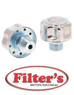 FS 156 FS156 BREATHER FILTER GEM-FA HKM040 ,MP-FILTRI SA036G3L40A ,MP-FILTRI SA036G3L40AP01, MP-FILTRI SA3F40A ,PARKER H00279003 ,PONSSE 0027160 ,PONSSE 27160,