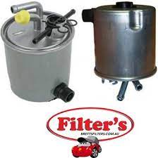 SN 25093 SN25093 FUEL FILTER HIFI BUY AT BRETTS TRUCK .COM.AU NISSAN 4X4 NP 300 NAVARA 2,5 DCI 4WD NP 300 NAVARA 2,5 DCI 4WD NP 300 NAVARA 2,5 DCI 4WD PATHFINDER II 2,5 DCI PATHFINDER II 2,5 DCI