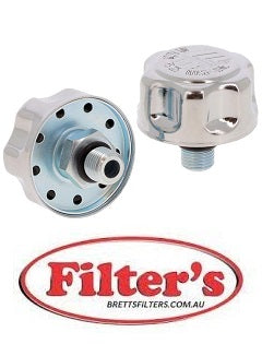 FS 225 FS225 BREATHER FILTER GENERAL-ELECTRIC G34170000001,HYDAC 306340 ,HYDAC BFP4G10W10, PARKER MB1C1A2A1P ,PARKER MBIC1A2A1P ,SF-FILTER SBL13404, SF-FILTER STB5015 ,SOFIMA CBA11B02PE ,VALTRA 37868300,