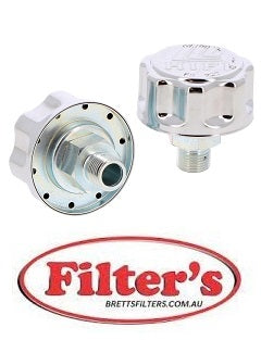 FS 227 FS227 BREATHER FILTER PARKER FB1C1B2A2P ,UCC AB686121UC ,UCC SPA6121,