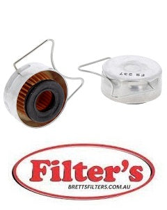 FS 237 FS237 BREATHER FILTER ARGO L1050300 ,FAUN 3239220 ,IMPREFIL IA1080 ,MDF-SARL MDH0832, PALFINGER EA0609 ,PALFINGER EA609 ,RAMMAX 51662 ,SCHAEFFER 336021007, SF-FILTER SBL10809 ,STILL 142388,