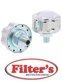 FS 243 FS243 BREATHER FILTER HYDAC 309282 ,HYDAC BFP3G3W20,