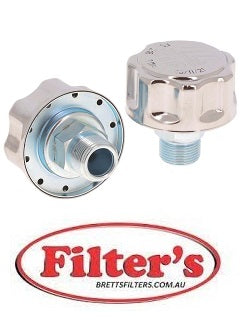 FS 246 FS246 BREATHER FILTER HYDAC BFP3G3W60RV