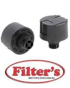 FS 250 FS250 BREATHER FILTER JUNGHEINRICH 51097121 ,LOGSET 451008 ,PRO-FILTERS DB145 ,SF-FILTER SBL13305, WIRTGEN 2153515,