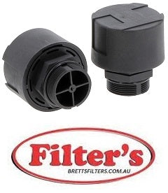 FS 268 FS268 BREATHER FILTER SENNEBOGEN 014721 ,SENNEBOGEN 153955 ,SENNEBOGEN 3753014721 , SF-FILTER SBL10816 ,TEREX 003730010 ,UNIFLUX XA959,