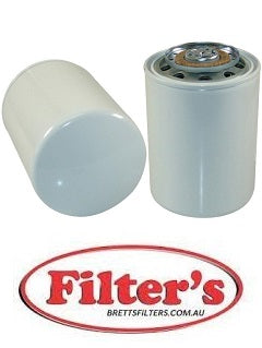 FS 269 FS269 BREATHER FILTER AMADA 35001001 ,AMADA 35003034 ,AMADA H02160, AMADA H02319 ,PARKER H00834002,