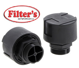 FS 291 FS291 BREATHER FILTER FOR AVR PUMAIII ,   BARFORD SXR3500 HYDRA,  BERGMANN 2060,  BOSCHUNG SNOW BOOSTER,