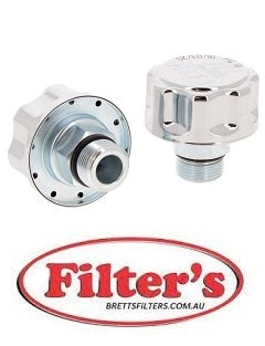 FS 305 FS305 BREATHER FILTER VALTRA 20657630,