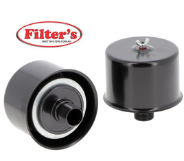 FS 310 FS310 BREATHER FILTER HIFI BUY AT BRETTS TRUCK .COM.AU BUSCH 530A60108 DVP 9001058 NOITECH NB100011 REXROTH R928018813 SOFIN SFC14010C