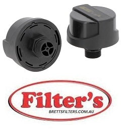 FS 331 FS331 BREATHER FILTER CATERPILLAR 2582829 ,CNH 84412494 ,HYDAC 02084482 ,HYDAC 1300674, HYDAC 2084482 ,HYDAC 2084482TEB ,MHYDAC BFP30U3W10AS,