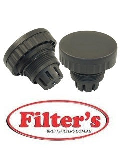 FS 286 FS286 BREATHER FILTER MP-FILTRI SAP075G5L03A ,MP-FILTRI SAP075G5L03AP01,