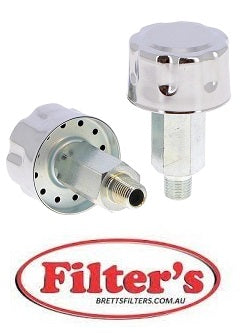 FS 356 FS356 BREATHER FILTER AGCO 4300917M1 ,CHALLENGER 4300917M1 ,CLAAS 0011689970 , CLAAS 11689970 ,MASSEY-FERGUSON 4300917M1 ,