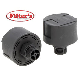 FS 364 FS364 BREATHER FILTER KRAMER 0003636834 ,LIEBHERR 7010849 ,LINDE 0009832123 , SF-FILTER SBL10820 ,TOTAL-SOURCE 18367595 ,