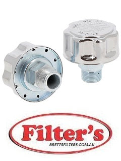FS 366 FS366 BREATHER FILTER HYDAC BFP3G3W40RV ,