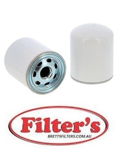 FS 416 FS416 BREATHER FILTER MAHLE PI0131 ,