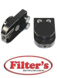 FS 419 FS419 BREATHER FILTER Diesel-Technic 360575 ,M.A.N. 81353060035 ,SF-FILTER SFZUB70174, VAG 2V5301469,