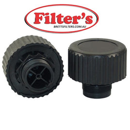 FS450 BREATHER FILTER HIFI BUY AT BRETTS TRUCK .COM.AU