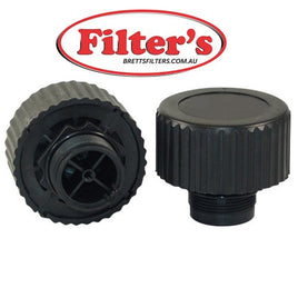 FS450 BREATHER FILTER HIFI MANITOU  MT 1435 EASY 75D ST3B S1 / MT1435EASY75DST3BS1 MT 1436 R / MT1436R MT 1440 100P ST4 S1 / MT1440100PST4S1 MT 1440 A 100P ST4 S1 / MT1440A100PST4S1 MT 1440 E3 / MT1440E3