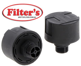 FS453 BREATHER FILTER HIFI LIEBHERR R 308 / R308 R 308 LITRONIC / R308LITRONIC R 310 B / R310B R 900 B / R900B R 900 LITRONIC / R900LITRONIC R 902 LITRONIC / R902LITRONIC R 904 LITRONIC / R904LITRONIC