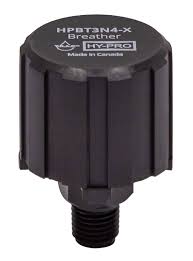 FS 711 FS711 BREATHER FILTER HIFI BUY AT BRETTS TRUCK .COM.AU
