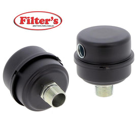 FS494 FS-11-100 FS11100 BREATHER FILTER HIFI BUY AT BRETTS TRUCK .COM.AU