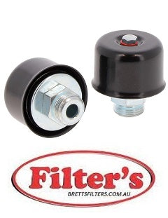 FS 4 FS4 BREATHER FILTER DONALDSON P172383 ,MARREL 014895D ,