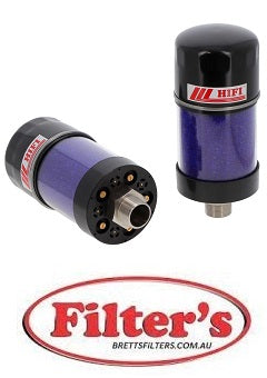 FS 500 FS500 HYGROSCOPIC BREATHERS MANITOWOC MLC100 S-2,