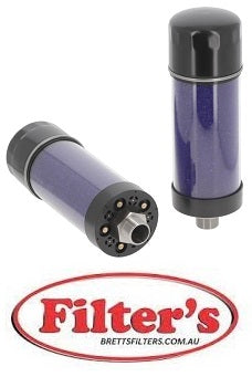 FS 507 FS507 HYGROSCOPIC BREATHERS HIFI BUY AT BRETTS TRUCK .COM.AU