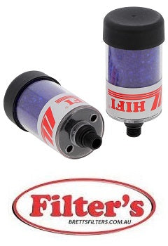FS 514 FS514 HYGROSCOPIC BREATHERS HIFI BUY AT BRETTS TRUCK .COM.AU