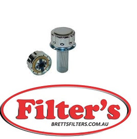 FS644 BREATHER FILTER HIFI ARGO L1040652 BOSCH 0455800001 JUNGHEINRICH 2730020 MERCEDES-BENZ 0005531803 MERCEDES-BENZ A0005531803 SF-FILTER SBL10806