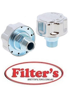 FS 696 FS693 BREATHER FILTER DONALDSON P562520 ,GROVE P562520016603 ,LHA ABS10N12,