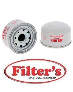 FS 700 FS700 BREATHER FILTER FOR BRAUD FAUCHEUX SB36 ,SB36 TIER2 ,SB52 ,SB54 ,SB56 ,SB56 TIER2 ,SB58 ,SB58 TIER2 ,SB60 SB60 TIER2 ,SB62 ,SB62 TIER2 ,SB64 ,SB64 TIER2 ,SB65 ,SB65 TIER2 ,