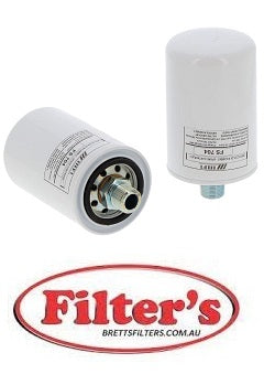 FS 704 FS704 BREATHER FILTER PARKER H00834004 , SF-FILTER SBL19504 ,