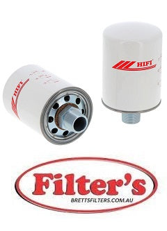 FS 706 FS706 BREATHER FILTER PARKER H00834005 ,PPM 263596 ,SF-FILTER SBL19502 TEREX 6550512 ,TEREX S6650512