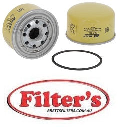 FSR 503 FSR503 BREATHER FOR TELESTACK TC424X,  VREDO VT2716HS,