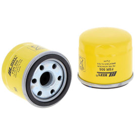FSR 505 FSR505 BREATHER HIFI BUY AT BRETTS TRUCK .COM.AU