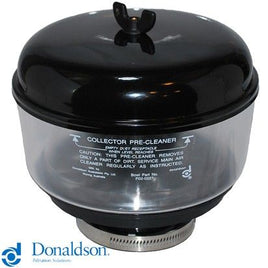 CPC011H076D001 AIR FILTER PRE CLEANER PRECLEAN INGERSOLL-RAND 10350197   10350197SUB   57431892 59450247  59450247SUB INGERSOLL-RAND 59988097 INGERSOLL-RAND 59988097SUB JCB - JC BAMFORD 32208100 JCB - JC BAMFORD 32910300 JLG 1001062773 JOHN DEERE AF3580R