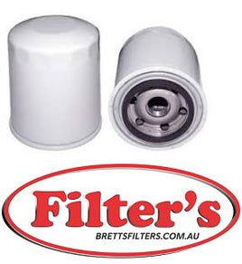 SH 56217 SH56217 HYD HYDRAULIC FILTER HIFI BUY AT BRETTS TRUCK .COM.AU STECK PW 12 PW12