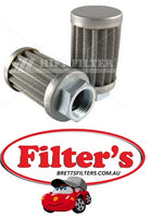 SPEC HC9903 H9034  HYD FILTER HAMM SPIN ON  Internormen filters WIRTGEN 00383996 304909 304909-130G 304909130G WCH9034