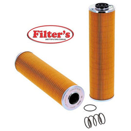 SH 630063 SH630063 HYD HYDRAULIC FILTER FOR MINELLI CM280