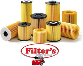 SA17721 AIR FILTER HIFI FOR STEYR 4080KOMPAKTHilo, 4090KOMPAKTHilo, 4100KOMPAKTHilo, 4100MULTI, 4110KOMPAKTHilo, 4110MULTI, 4120KOMPAKTHil, 4120MULTI