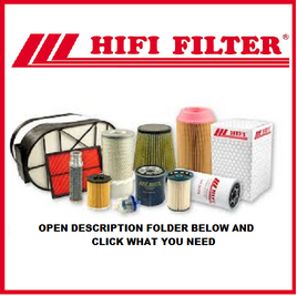 YYY HIFI DONALD FILTERS PDF FILES